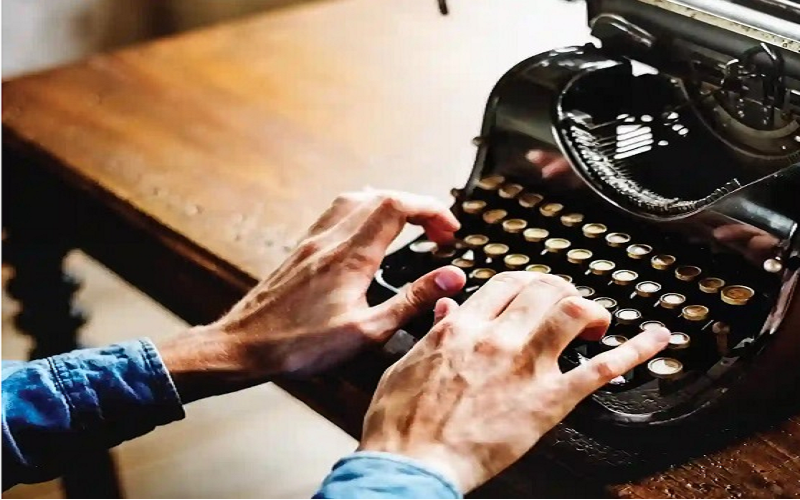 Steno classes in pratap nagar